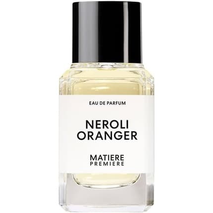 Matière Premiere Matiere Premiere Neroli Oranger Eau de Parfum (EDP) Mixte