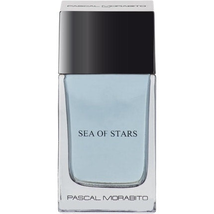 Pascal Morabito Man Sea Of Star Eau De Toilette Spray 100ml