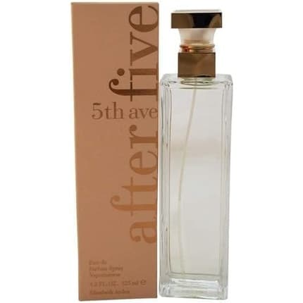 Elizabeth Arden 5th Avenue After Five Eau de Parfum (EDP) Mixte