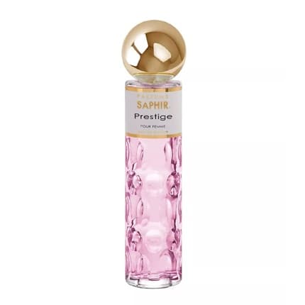 Saphir Prestige Woman Eau De Parfum Spray 30ml