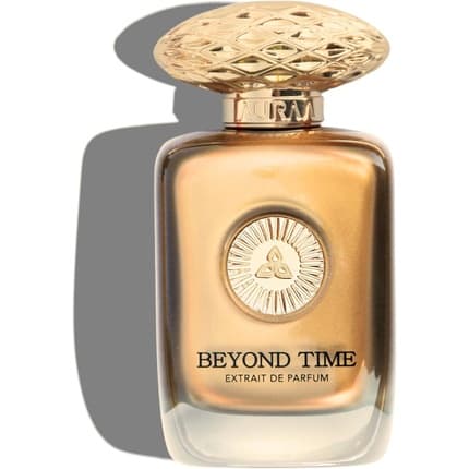 Auraa Desire Beyond Time Extrait De Parfum Parfum (Parfum) Mixte 100ml