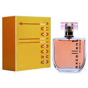 Al Haramain Excellent par Al Haramain Attar Itr Long Lasting Eau de Parfum (EDP) Femme 100ml