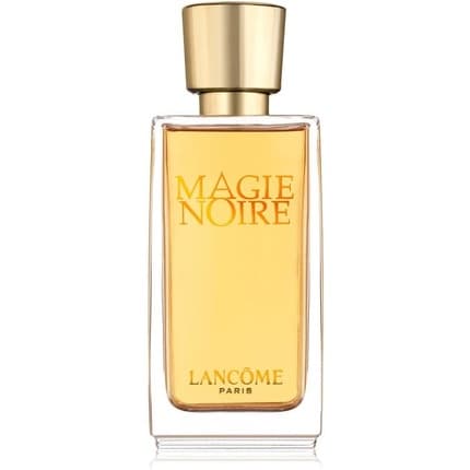 Lancôme Lancme Magie Noire Eau de Toilette 75 ml