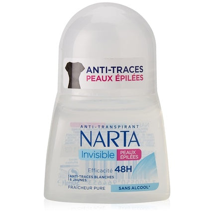 Maison des fragrances