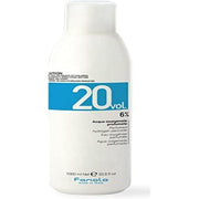 Fanola Perfumed 20 Vol 6% Hydrogen Peroxide Hair Oxidants 1000ml Maison des fragrances