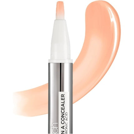 L'Oréal Paris Eye Care Concealer True Match 3-5.5R Peach 2ml