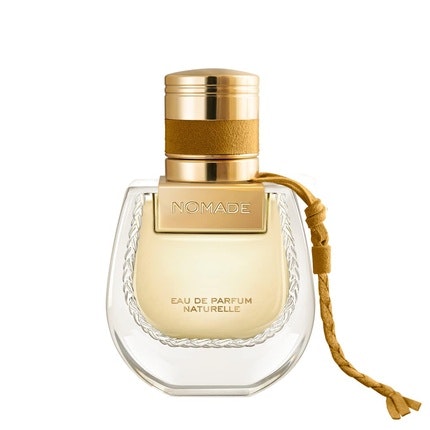 Chlo Nomade Eau De Parfum Naturelle 30ml Spray For Women