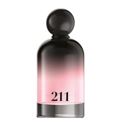 Chantal Thomass 211 par Chantal Thomass Eau de Parfum (EDP) Mixte 100ml