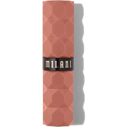 Milani Color Fetish Sheer to Medium Coverage Lip Balm