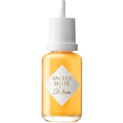 Angel's Share Eau de Parfum 50 ml Kilian