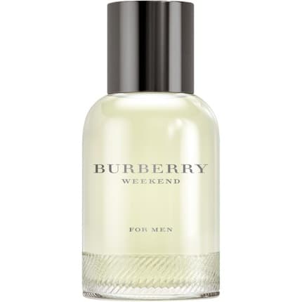 Burberry Weekend Eau de Toilette (EDT) Homme 30ml