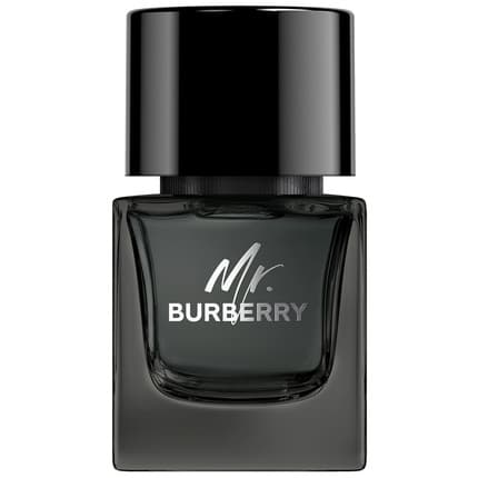 Burberry Mr. Burberry par Mr. Burberry Eau de Parfum (EDP) Mixte 50ml