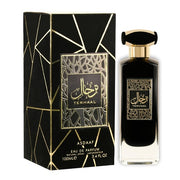 Asdaaf Terhaal Eau de Parfum (EDP) Mixte 100ml