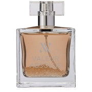 Valeur Absolue Joie Eclat Eau de Parfum 90ml