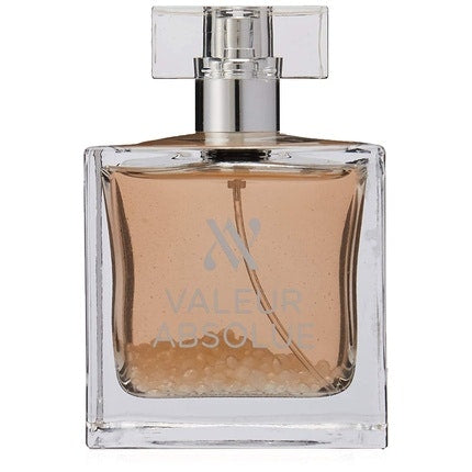 Valeur Absolue Joie Eclat Eau de Parfum 90ml Valeur Absolue