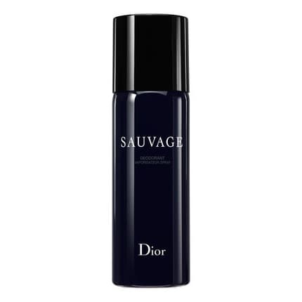 Dior Sauvage Deodorant Déodorant (Déo) Mixte 150ml