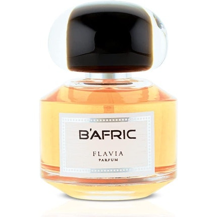 Flavia B'afric Eau de Parfum 100ml Flavia