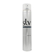 Exitenn Styling Products Hair Sprays 750ml