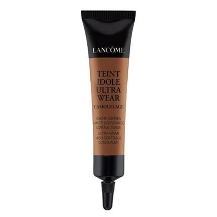 Lancome Concealer 12ml