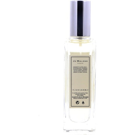 Jo Malone Pomegranate Noir For Women 1 Oz Cologne Spray
