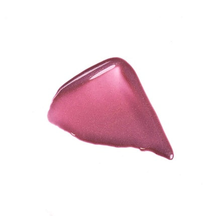 Youngblood Mineral Cosmetics Natural High-Shine Lipgloss Fantasy 3.5mL 0.11 fl oz