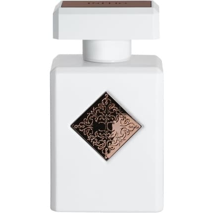 Initio Paragon Extrait De Parfum Parfum (Parfum) Mixte