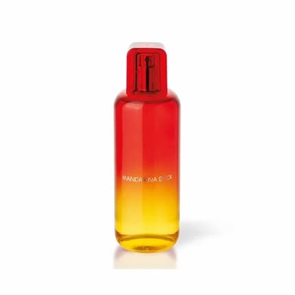 Mandarina Duck The Mandariners Eau de Toilette (EDT) Femme 100ml