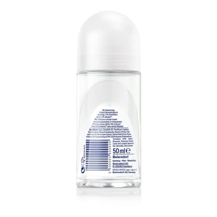 Maison des fragrances