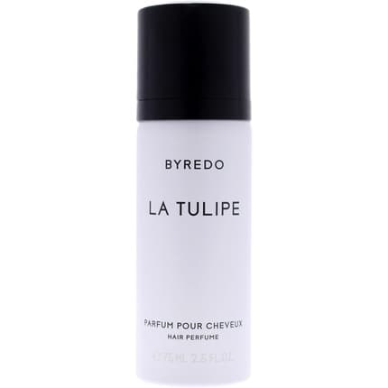 Byredo La Tulipe Hair Mist Eau de Parfum (EDP) Mixte 75ml