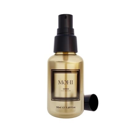 Mohi Hair Perfume Sense Eau de Parfum (EDP) Mixte 50ml