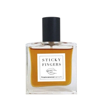 FRANCESCA BIANCHI Sticky Fingers Extrait De Parfum 30ml Francesca Bianchi