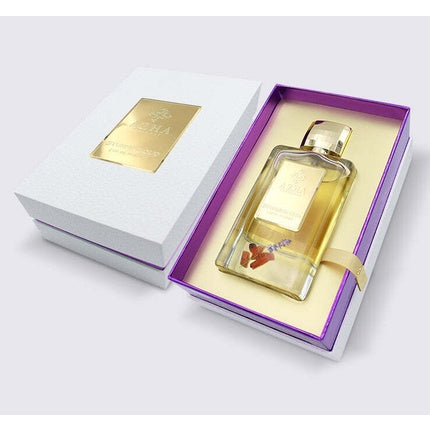 Azha Stunning Oud Eau de Parfum (EDP) Mixte 100ml