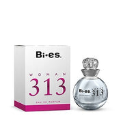 Bi-Es 313 Eau de Parfum pour femme  100ml Bi-Es