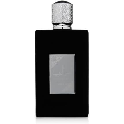 Asdaaf Ameer Al Arab Eau de Parfum (EDP) Mixte