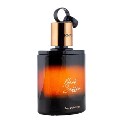 Armaf Black Saffron Eau de Parfum (EDP) Mixte 100ml