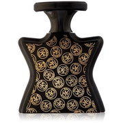 Wall Street Bond No.9 EDP Spray 1.7 Oz