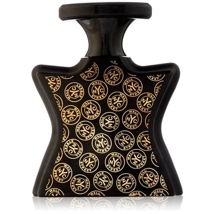 Bond No. 9 Wall Street Bond No.9 Eau de Parfum (EDP) Mixte 50ml