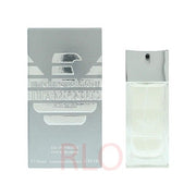Giorgio Armani Diamonds For Men Eau De Toilette Spray 50ml