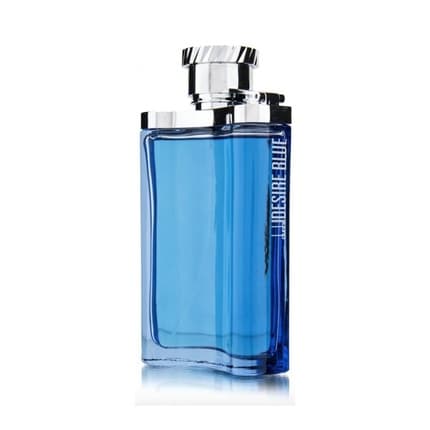 Dunhill Desire Blue Eau de Toilette 100ml pour homme
