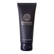 Versace After Shave Balm Fragrance (Fragrance) Homme 100ml
