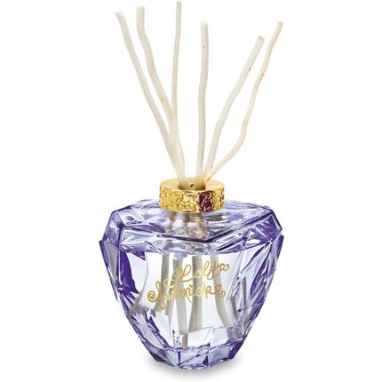 Parfum Berger Perfume Berger Set Fragrance Bouquet Lolita Lempicka Lilac + Fragrance Lolita Coffret (Coffret) Mixte 200ml