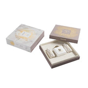 Amouage Honour Woman Gift Set Eau de Parfum pour femme