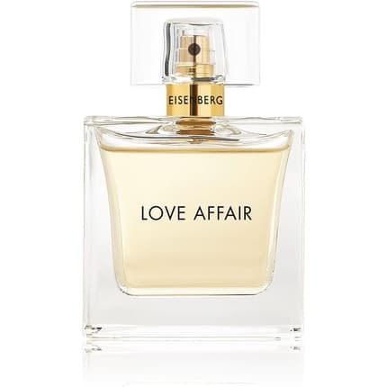Eisenberg Falling Love Affair Eau de Parfum (EDP) Femme 1ml