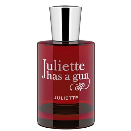 Juliette has a gun Juliette Eau de Parfum (EDP) Mixte 50ml