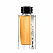 Mont Blanc Patchouli Ink Eau De Parfum
