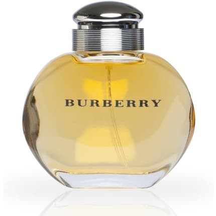 Burberry Classic Eau de Parfum (EDP) Mixte 100ml
