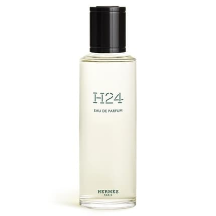 Hermès Herms Herms H24 Refill Fragrance (Fragrance) Mixte 200ml