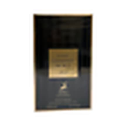 Maison Alhambra Pink Shimmer Secret Oud Eau de Parfum (EDP) Mixte
