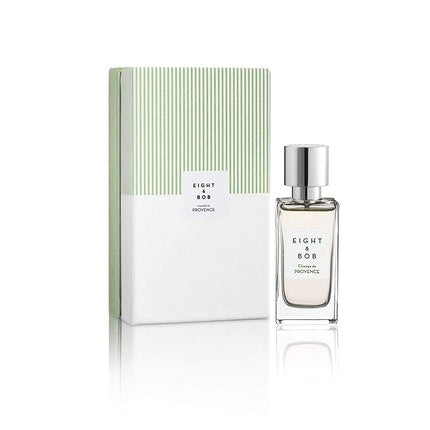 Champs de Provence par Eight & Bob Eau De Parfum 1 oz, 1oz équivaut à 30ml Spray Eight & Bob