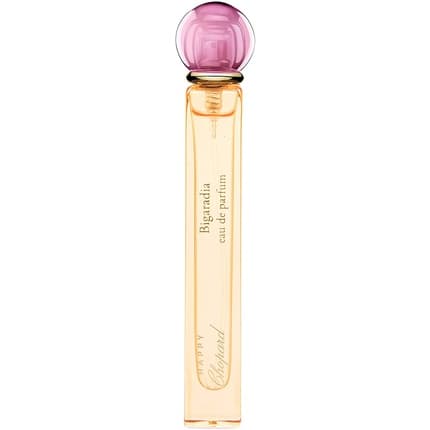 Chopard Happy Chopard Bigardia 3 Piece Gift Set Pouch Coffret (Coffret) Mixte 100ml